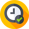 realtime location tracker app